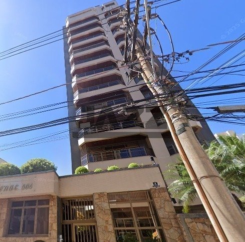 WhatsApp Image 2025-09-03 at 17.57