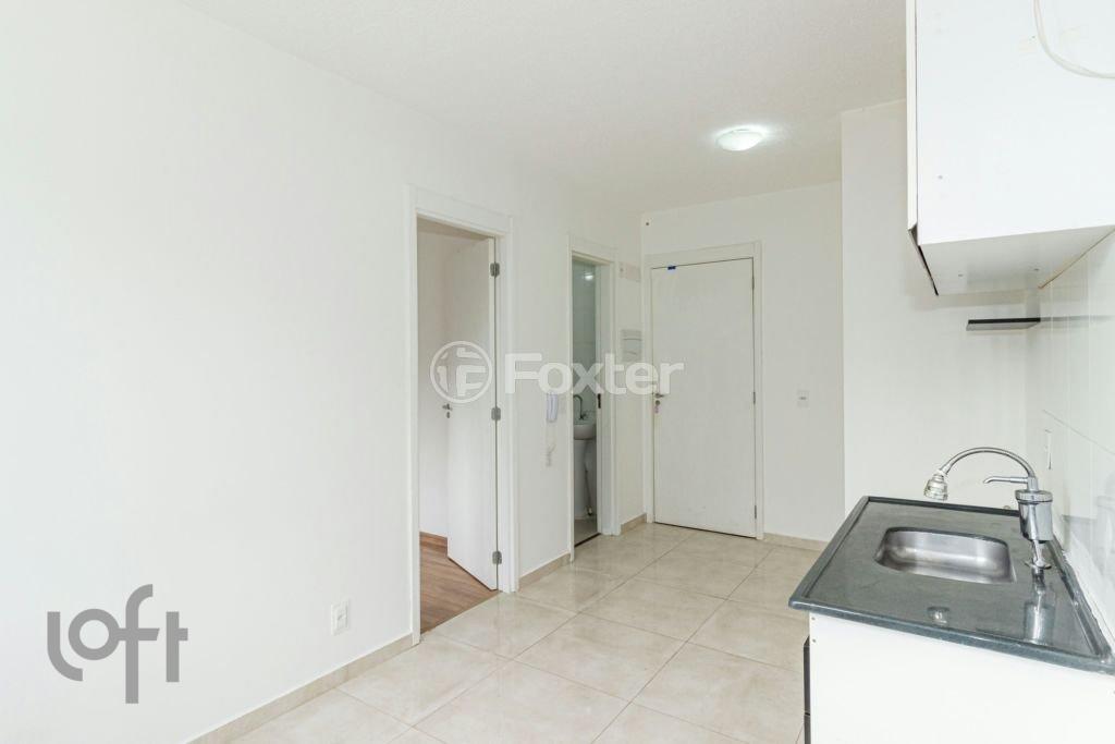 03-APARTAMENTO-SANTO-AMARO-SAO-PAULO-894436 .jpg