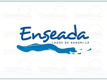 land_lot em Rua Rio Jacuí, Xangri-Lá - Xangri-Lá - RS