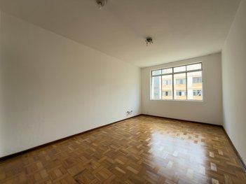 apartment em Alameda Barão de Limeira, Campos Elíseos - São Paulo - SP