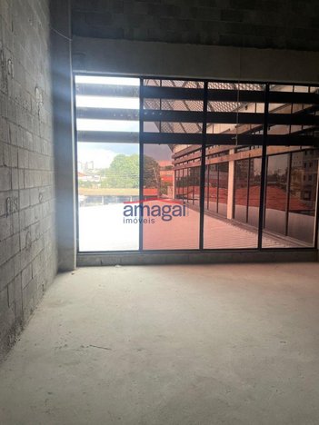 office em Jorge Madid, Centro - Jacareí - SP