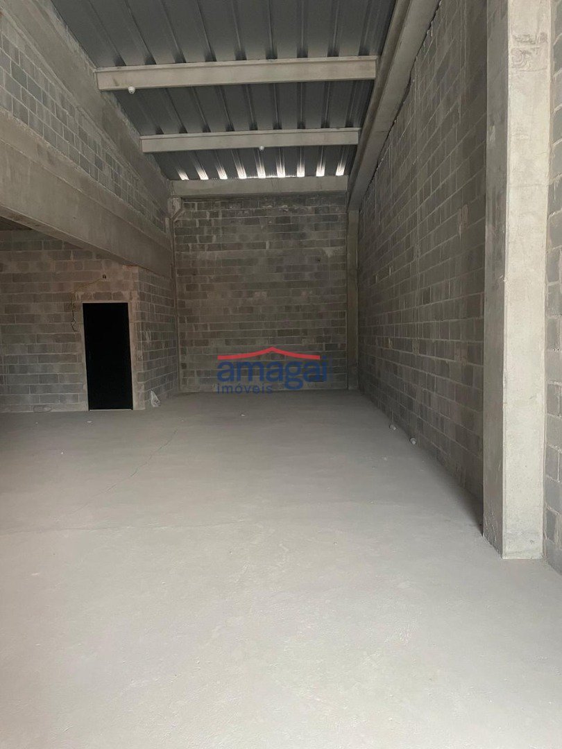 WhatsApp Image 2025-03-31 at 18.41