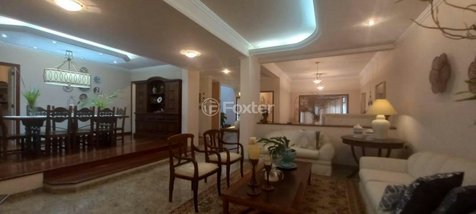 apartment em Rua Doutor Demetriel Mussi, Portal do Paraíso II - Jundiaí - SP