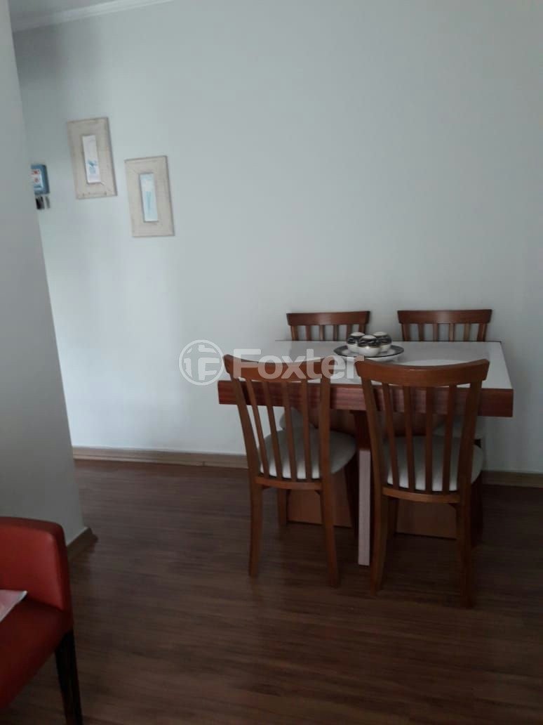 14 mesa sala.jpeg