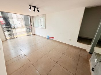 business em Rua Floresta, São Jorge - João Monlevade - MG