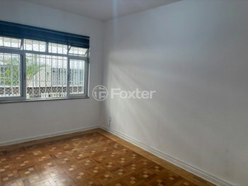 apartment em Rua Paula Ney, Vila Mariana - São Paulo - SP