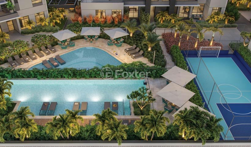 area-de-lazer-com-piscina-e-quadra-de-esportes.jpeg