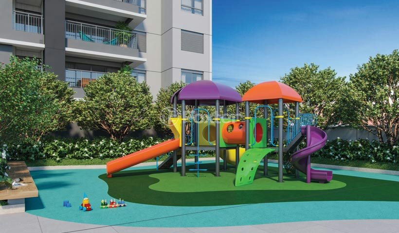 playground-acessivel-com-escorregador-e-balanco.jpeg