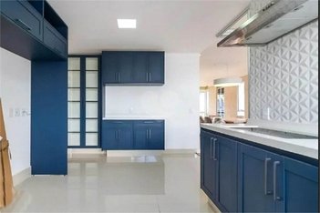 apartment em Alameda Lorena, Jardim Paulista - São Paulo - SP