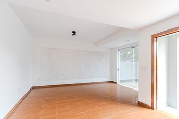 house em Rua Dona Paulina, Tristeza - Porto Alegre - RS