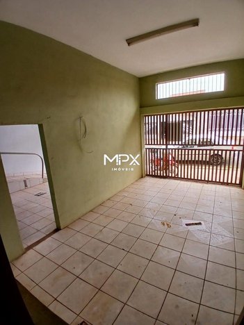 house em Rua Dulcina Farah Nechar, Nova Pompéia - Piracicaba - SP