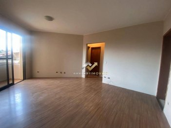 apartment em Rua Belém, Vila Assunção - Santo André - SP