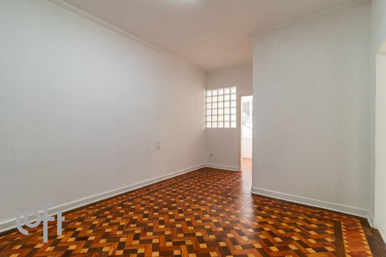 22-APARTAMENTO-2D-VILA-BUARQUE-SAO-PAULO-vlbo0e