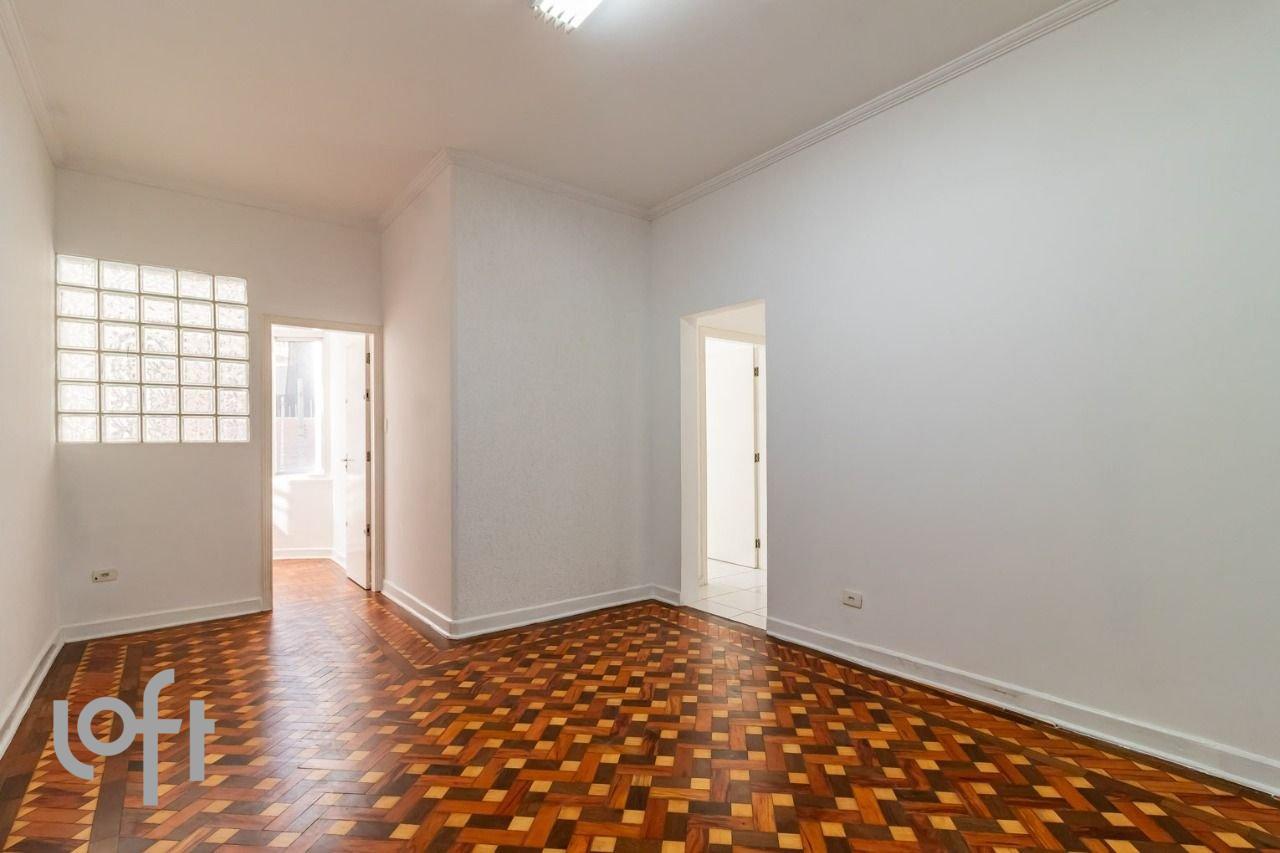 21-APARTAMENTO-2D-VILA-BUARQUE-SAO-PAULO-vlbo0e