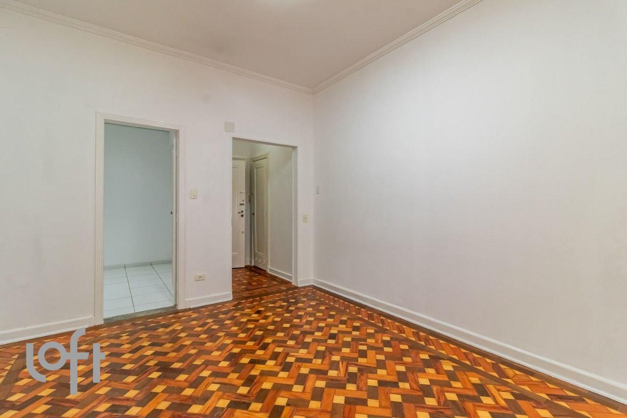 24-APARTAMENTO-2D-VILA-BUARQUE-SAO-PAULO-vlbo0e