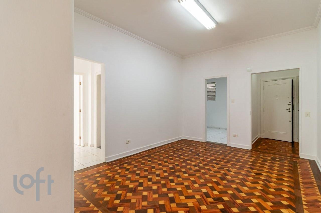 23-APARTAMENTO-2D-VILA-BUARQUE-SAO-PAULO-vlbo0e