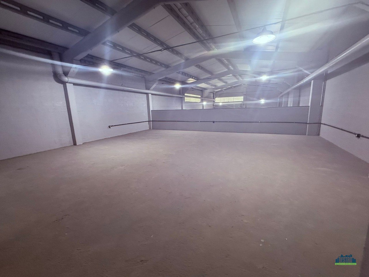 WhatsApp Image 2025-08-12 at 17.18