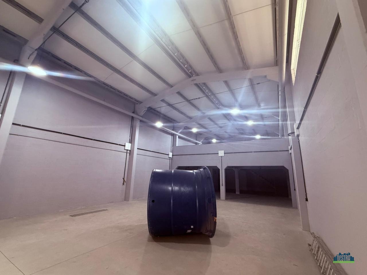 WhatsApp Image 2025-08-12 at 17.17