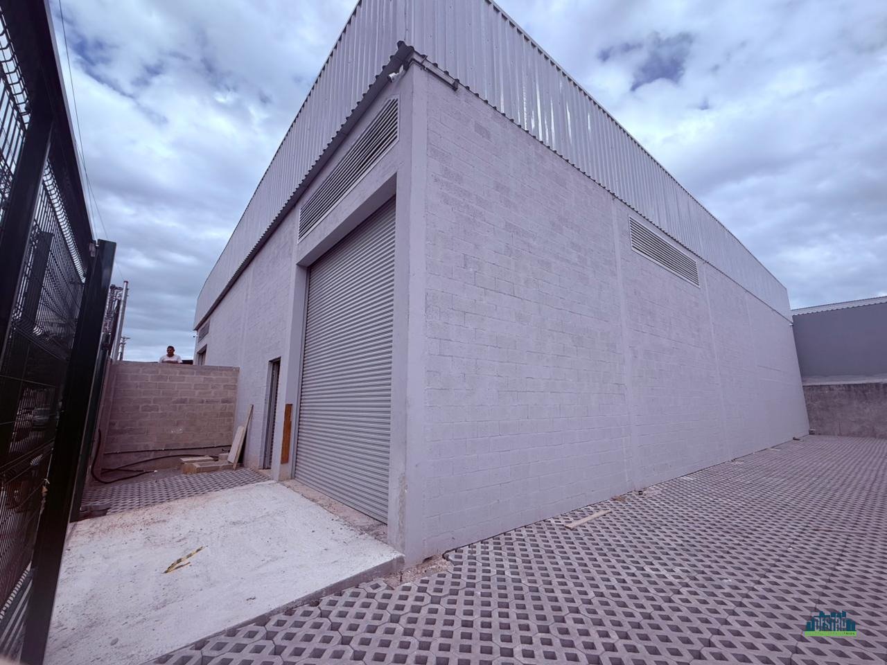 WhatsApp Image 2025-08-12 at 17.17