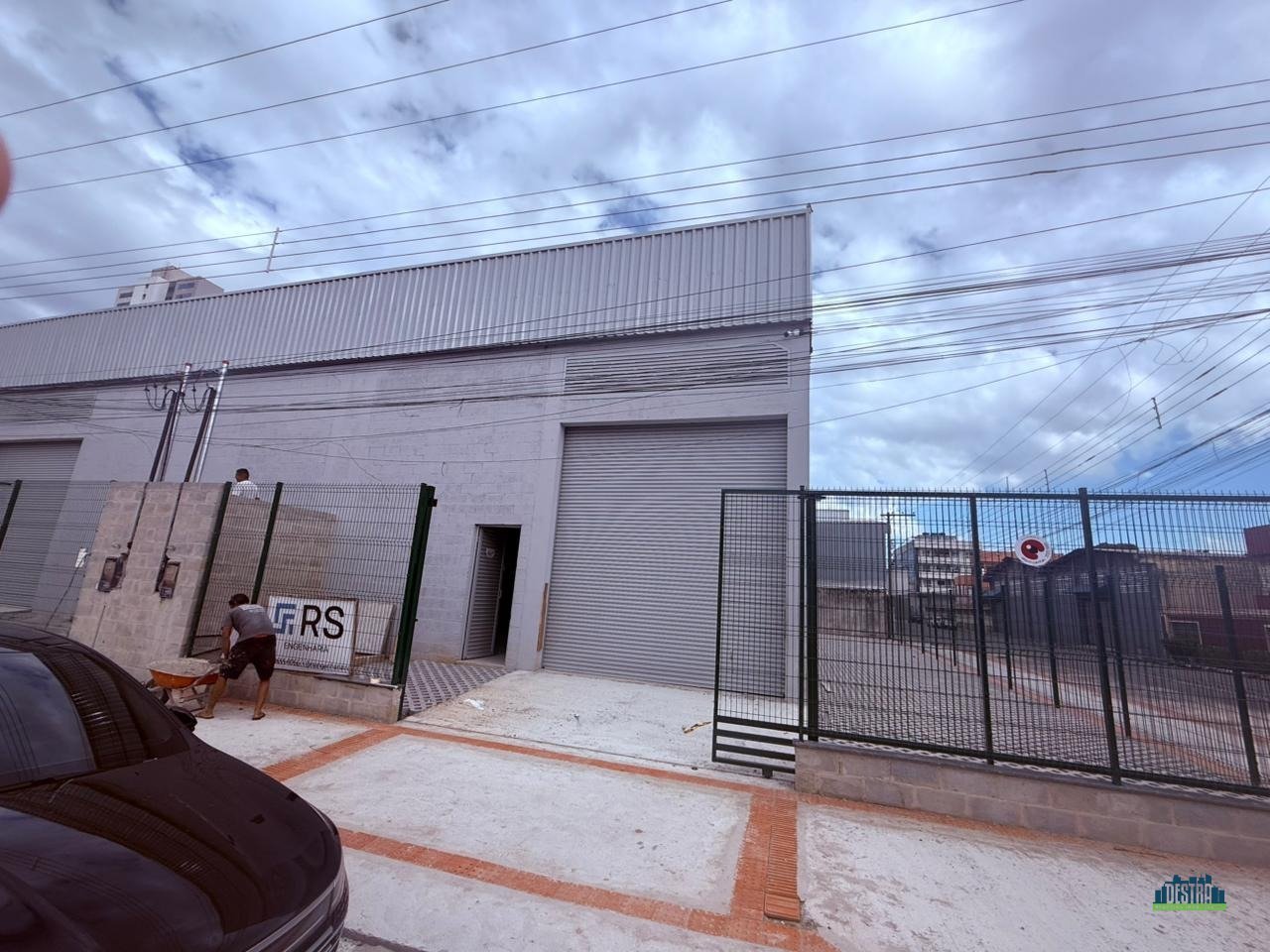 WhatsApp Image 2025-08-12 at 17.17