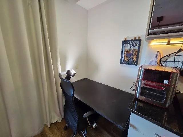 img3
