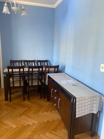 apartment em Avenida Francisco Rodrigues Filho, Vila Mogilar - Mogi das Cruzes - SP