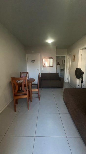 apartment em Rua Meira Júnior, Centro - Cabo Frio - RJ