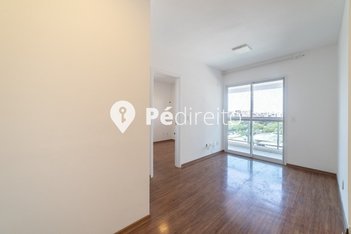 apartment em Praça Barão de Itaqui, Vila Gomes Cardim - São Paulo - SP