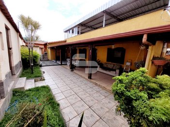 house em Rua Taciba, Coqueiros - Belo Horizonte - MG