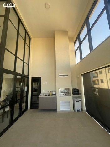 apartment em Avenida Nove de Julho, Jardim Apolo - São José dos Campos - SP