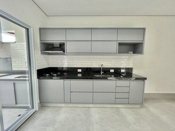 house em Rua Saint Laurent, Jardim Montreal Residence - Indaiatuba - SP