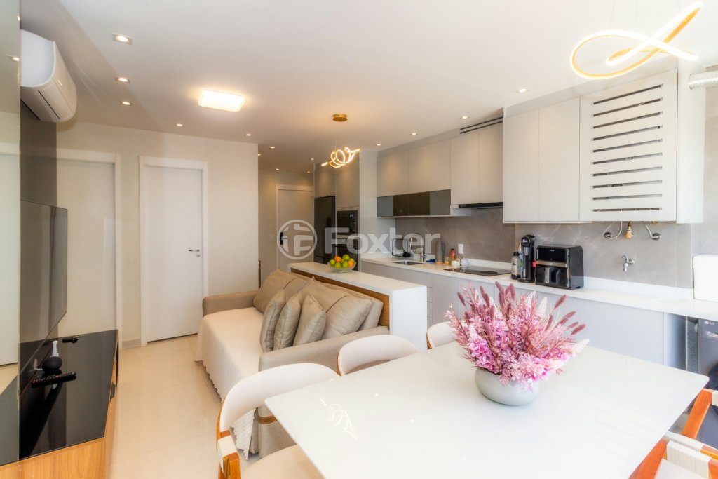 02-APARTAMENTO-2D-BARRA-FUNDA-SAO-PAULO-855278.jpg