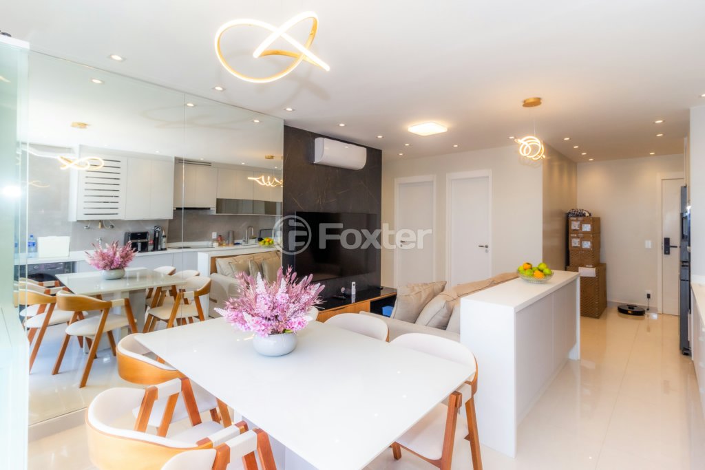 03-APARTAMENTO-2D-BARRA-FUNDA-SAO-PAULO-855278.jpg