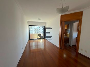 apartment em Rua Carlos Weber, Vila Leopoldina - São Paulo - SP
