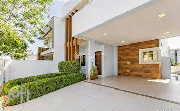 house em do Butiá, Cadiz - Gravataí - RS