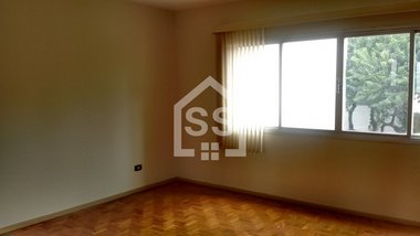 apartment em Avenida Moaci, Planalto Paulista - São Paulo - SP