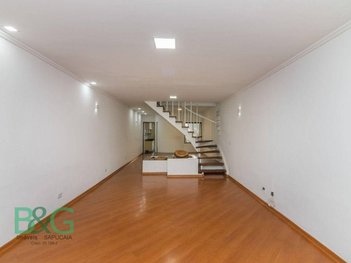 house em Rua Mariz e Barros, Jardim da Glória - São Paulo - SP