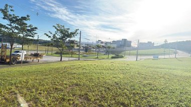 land_lot em Rodovia João Leme dos Santos, Chácaras Residenciais Santa Maria - Votorantim - SP