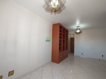 apartment em Rua Doutor Samuel Porto, Saúde - São Paulo - SP