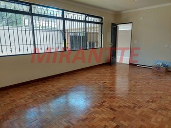 business em Embaixador João Carlos Muniz, Jardim das Laranjeiras - São Paulo - SP