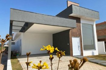 house em Travessa E, São Venâncio - Itupeva - SP