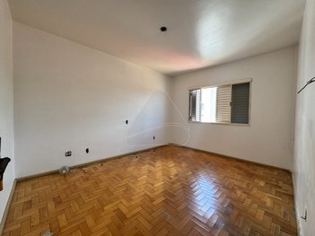 apartment em Rua Ângelo Preto, Centro - Passo Fundo - RS