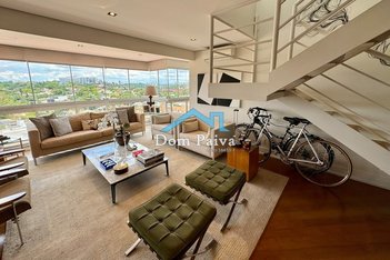 apartment em Rua Doutor Clóvis de Oliveira, Vila Progredior - São Paulo - SP