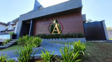 house em Rua das Gardênias, Residencial Santa Helena - Caçapava - SP