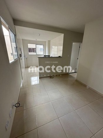 apartment em Avenida Pio XII, Solar Boa Vista - Ribeirão Preto - SP
