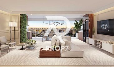 apartment em Rua Serra de Botucatu, Vila Gomes Cardim - São Paulo - SP