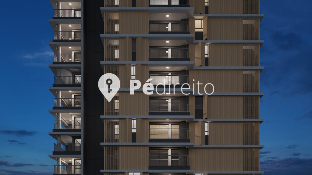 01_fachada.jpg