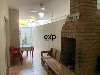 apartment em Rua Castelo de Lisboa, Castelo - Belo Horizonte - MG