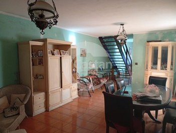 house em Rua Assupá, Vila Prudente - São Paulo - SP