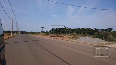 land_lot em Rua Arthur Perottoni, Industrial - Farroupilha - RS
